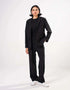 BASIC BLAZER